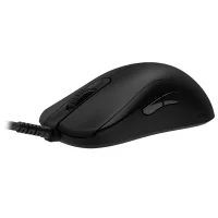 Игровая мышь BenQ Zowie ZA12-C фото 3